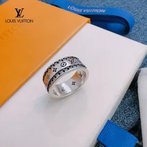 【2026】LV【LOUIS VUITTON】 ルイヴィトン 指輪