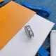 【2026】LV【LOUIS VUITTON】 ルイヴィトン 指輪