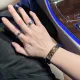 【2026】LV【LOUIS VUITTON】 ルイヴィトン 指輪