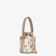 【2026】【FENDI 公式旗艦店】フェンディ ハンドバッグモン トレゾール 【2026】【FENDI 公式旗艦店】フェンディ ハンドバッグモン トレゾール