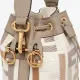 【2026】【FENDI 公式旗艦店】フェンディ ハンドバッグモン トレゾール 【2026】【FENDI 公式旗艦店】フェンディ ハンドバッグモン トレゾール