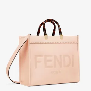 【2026】【FENDI 公式旗艦店】フェンディ ハンドバッグフェンディ サンシャイン ミディアム 【2026】【FENDI 公式旗艦店】フェンディ ハンドバッグフェンディ サンシャイン ミディアム