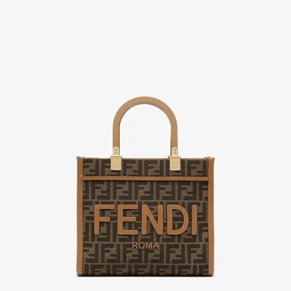 【2026】【FENDI 公式旗艦店】フェンディ ハンドバッグフェンディ サンシャイン スモール 【2026】【FENDI 公式旗艦店】フェンディ ハンドバッグフェンディ サンシャイン スモール