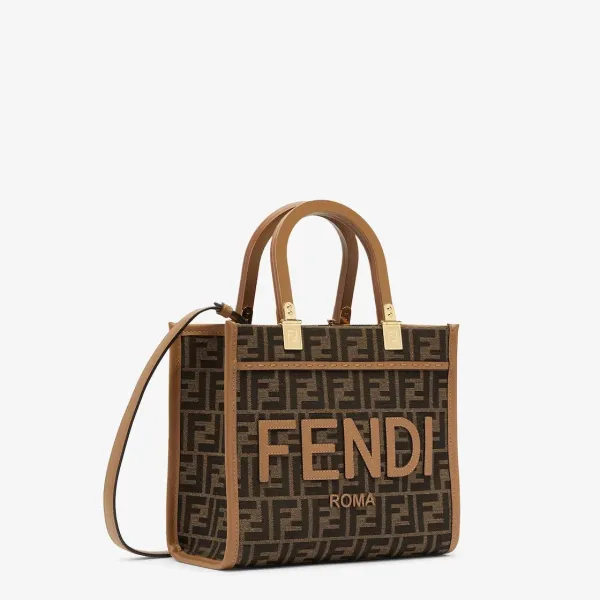 【2026】【FENDI 公式旗艦店】フェンディ ハンドバッグフェンディ サンシャイン スモール 【2026】【FENDI 公式旗艦店】フェンディ ハンドバッグフェンディ サンシャイン スモール