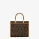 【2026】【FENDI 公式旗艦店】フェンディ ハンドバッグフェンディ サンシャイン スモール 【2026】【FENDI 公式旗艦店】フェンディ ハンドバッグフェンディ サンシャイン スモール