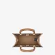 【2026】【FENDI 公式旗艦店】フェンディ ハンドバッグフェンディ サンシャイン スモール 【2026】【FENDI 公式旗艦店】フェンディ ハンドバッグフェンディ サンシャイン スモール