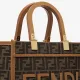 【2026】【FENDI 公式旗艦店】フェンディ ハンドバッグフェンディ サンシャイン スモール 【2026】【FENDI 公式旗艦店】フェンディ ハンドバッグフェンディ サンシャイン スモール