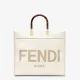 【2026】【FENDI   公式旗艦店】フェンディ ハンドバッグフェンディ サンシャイン ミディアム