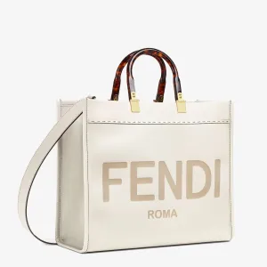 【2026】【FENDI 公式旗艦店】フェンディ ハンドバッグフェンディ サンシャイン ミディアム 【2026】【FENDI 公式旗艦店】フェンディ ハンドバッグフェンディ サンシャイン ミディアム