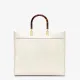 【2026】【FENDI   公式旗艦店】フェンディ ハンドバッグフェンディ サンシャイン ミディアム