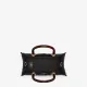 【2026】【FENDI 公式旗艦店】フェンディ ハンドバッグフェンディ サンシャイン スモール 25.5*22.5*12cm 【2026】【FENDI 公式旗艦店】フェンディ ハンドバッグフェンディ サンシャイン スモール 25.5*22.5*12cm