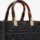 【2026】【FENDI 公式旗艦店】フェンディ ハンドバッグフェンディ サンシャイン スモール 25.5*22.5*12cm 【2026】【FENDI 公式旗艦店】フェンディ ハンドバッグフェンディ サンシャイン スモール 25.5*22.5*12cm