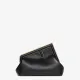 【2026】【FENDI 公式旗艦店】フェンディ 斜めがけバッグフェンディ ファースト ミディ 30*20*14cm 【2026】【FENDI 公式旗艦店】フェンディ 斜めがけバッグフェンディ ファースト ミディ 30*20*14cm
