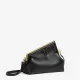【2026】【FENDI 公式旗艦店】フェンディ 斜めがけバッグフェンディ ファースト ミディ 30*20*14cm 【2026】【FENDI 公式旗艦店】フェンディ 斜めがけバッグフェンディ ファースト ミディ 30*20*14cm