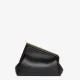 【2026】【FENDI 公式旗艦店】フェンディ 斜めがけバッグフェンディ ファースト ミディ 30*20*14cm 【2026】【FENDI 公式旗艦店】フェンディ 斜めがけバッグフェンディ ファースト ミディ 30*20*14cm