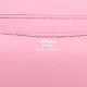 【2026】【HERMES 公式旗艦店】斜めがけバッグエルメス コンスタンス3 ミニ18 ヴォーエプソン ピンク シルバー金具 18.5*15*5.5cm 【2026】【HERMES 公式旗艦店】斜めがけバッグエルメス コンスタンス3 ミニ18 ヴォーエプソン ピンク シルバー金具 18.5*15*5.5cm