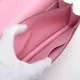【2026】【HERMES 公式旗艦店】斜めがけバッグエルメス コンスタンス3 ミニ18 ヴォーエプソン ピンク シルバー金具 18.5*15*5.5cm 【2026】【HERMES 公式旗艦店】斜めがけバッグエルメス コンスタンス3 ミニ18 ヴォーエプソン ピンク シルバー金具 18.5*15*5.5cm