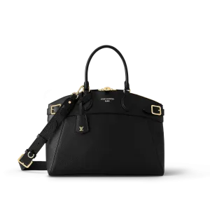 【2026】LV【LOUIS VUITTON 公式旗艦店】ルイヴィトン 斜めがけバッグ ロックイット 36 x 29 x 15cm 【2026】LV【LOUIS VUITTON 公式旗艦店】ルイヴィトン 斜めがけバッグ ロックイット 36 x 29 x 15cm