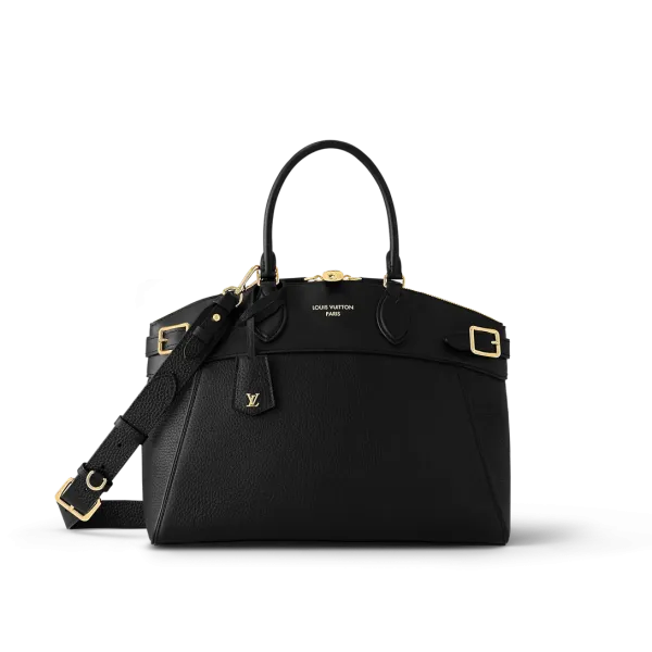 【2026】LV【LOUIS VUITTON 公式旗艦店】ルイヴィトン 斜めがけバッグ ロックイット 36 x 29 x 15cm 【2026】LV【LOUIS VUITTON 公式旗艦店】ルイヴィトン 斜めがけバッグ ロックイット 36 x 29 x 15cm