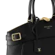 【2026】LV【LOUIS VUITTON 公式旗艦店】ルイヴィトン 斜めがけバッグ ロックイット 36 x 29 x 15cm 【2026】LV【LOUIS VUITTON 公式旗艦店】ルイヴィトン 斜めがけバッグ ロックイット 36 x 29 x 15cm