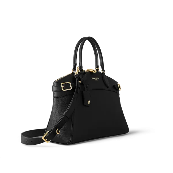 【2026】LV【LOUIS VUITTON 公式旗艦店】ルイヴィトン 斜めがけバッグ ロックイット 36 x 29 x 15cm 【2026】LV【LOUIS VUITTON 公式旗艦店】ルイヴィトン 斜めがけバッグ ロックイット 36 x 29 x 15cm