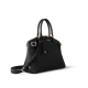 【2026】LV【LOUIS VUITTON 公式旗艦店】ルイヴィトン 斜めがけバッグ ロックイット 36 x 29 x 15cm 【2026】LV【LOUIS VUITTON 公式旗艦店】ルイヴィトン 斜めがけバッグ ロックイット 36 x 29 x 15cm