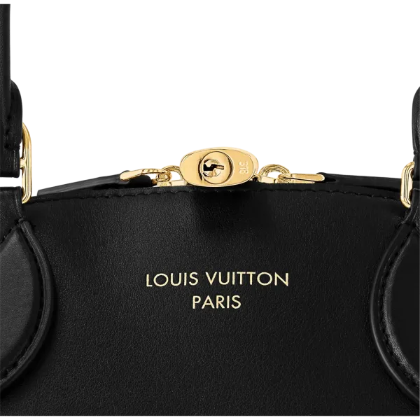 【2026】LV【LOUIS VUITTON 公式旗艦店】ルイヴィトン 斜めがけバッグ ロックイット 36 x 29 x 15cm 【2026】LV【LOUIS VUITTON 公式旗艦店】ルイヴィトン 斜めがけバッグ ロックイット 36 x 29 x 15cm
