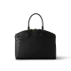 【2026】LV【LOUIS VUITTON 公式旗艦店】ルイヴィトン 斜めがけバッグ ロックイット 36 x 29 x 15cm 【2026】LV【LOUIS VUITTON 公式旗艦店】ルイヴィトン 斜めがけバッグ ロックイット 36 x 29 x 15cm