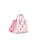 【2026】LV【LOUIS VUITTON 公式旗艦店】ルイヴィトン 斜めがけバッグ LV バイザプール オンザゴー PM 25 x 19 x 11.5cm 【2026】LV【LOUIS VUITTON 公式旗艦店】ルイヴィトン 斜めがけバッグ LV バイザプール オンザゴー PM 25 x 19 x 11.5cm