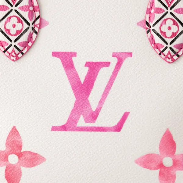 【2026】LV【LOUIS VUITTON 公式旗艦店】ルイヴィトン 斜めがけバッグ LV バイザプール オンザゴー PM 25 x 19 x 11.5cm 【2026】LV【LOUIS VUITTON 公式旗艦店】ルイヴィトン 斜めがけバッグ LV バイザプール オンザゴー PM 25 x 19 x 11.5cm