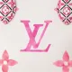【2026】LV【LOUIS VUITTON 公式旗艦店】ルイヴィトン 斜めがけバッグ LV バイザプール オンザゴー PM 25 x 19 x 11.5cm 【2026】LV【LOUIS VUITTON 公式旗艦店】ルイヴィトン 斜めがけバッグ LV バイザプール オンザゴー PM 25 x 19 x 11.5cm