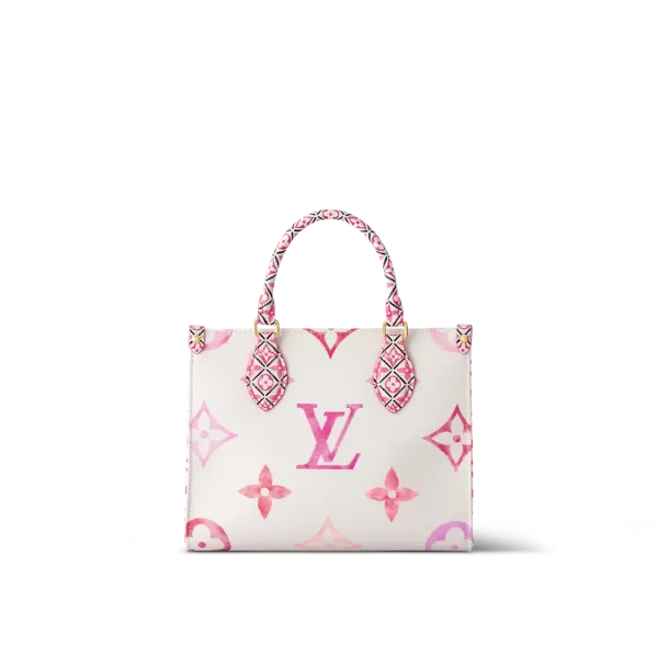 【2026】LV【LOUIS VUITTON 公式旗艦店】ルイヴィトン 斜めがけバッグ LV バイザプール オンザゴー PM 25 x 19 x 11.5cm 【2026】LV【LOUIS VUITTON 公式旗艦店】ルイヴィトン 斜めがけバッグ LV バイザプール オンザゴー PM 25 x 19 x 11.5cm