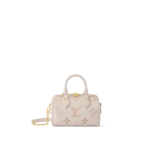 【2026】LV【LOUIS VUITTON 公式旗艦店】ルイヴィトン 斜めがけバッグ 日本先行 スピーディバンドリエール 20 【2026】LV【LOUIS VUITTON 公式旗艦店】ルイヴィトン 斜めがけバッグ 日本先行 スピーディバンドリエール 20