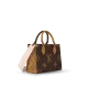 【2026】LV【LOUIS VUITTON 公式旗艦店】ルイヴィトン 斜めがけバッグ オンザゴー PM 25 x 19 x 11.5cm 【2026】LV【LOUIS VUITTON 公式旗艦店】ルイヴィトン 斜めがけバッグ オンザゴー PM 25 x 19 x 11.5cm