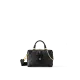 【2026】LV【LOUIS VUITTON 公式旗艦店】ルイヴィトン 斜めがけバッグ プティットマル スープル 20 x 14 x 7.5cm 【2026】LV【LOUIS VUITTON 公式旗艦店】ルイヴィトン 斜めがけバッグ プティットマル スープル 20 x 14 x 7.5cm