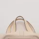 【2026】【HERMES 公式旗艦店】ハンドバッグエルメス ピコタンロックPM トリヨンクレマンス ナタ シルバー金具 【2026】【HERMES 公式旗艦店】ハンドバッグエルメス ピコタンロックPM トリヨンクレマンス ナタ シルバー金具