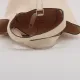 【2026】【HERMES 公式旗艦店】ハンドバッグエルメス ピコタンロックPM トリヨンクレマンス ナタ シルバー金具 【2026】【HERMES 公式旗艦店】ハンドバッグエルメス ピコタンロックPM トリヨンクレマンス ナタ シルバー金具