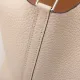 【2026】【HERMES 公式旗艦店】ハンドバッグエルメス ピコタンロックPM トリヨンクレマンス ナタ シルバー金具 【2026】【HERMES 公式旗艦店】ハンドバッグエルメス ピコタンロックPM トリヨンクレマンス ナタ シルバー金具