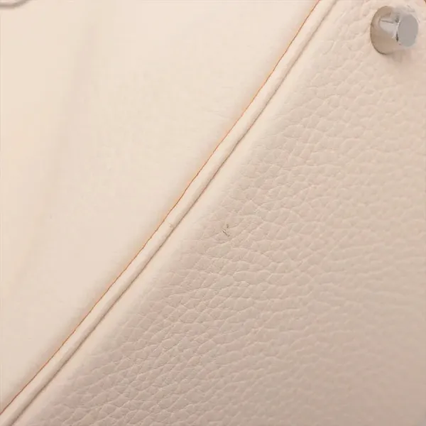 【2026】【HERMES 公式旗艦店】ハンドバッグエルメス ピコタンロックPM トリヨンクレマンス ナタ シルバー金具 【2026】【HERMES 公式旗艦店】ハンドバッグエルメス ピコタンロックPM トリヨンクレマンス ナタ シルバー金具