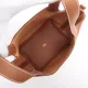 【2026】【HERMES   公式旗艦店】ハンドバッグエルメス ピコタンロックPM トリヨンクレマンス ゴールド シルバー金具