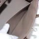 【2026】【HERMES 公式旗艦店】ハンドバッグエルメス バーキン25 トゴ エトゥープ シルバー金具 【2026】【HERMES 公式旗艦店】ハンドバッグエルメス バーキン25 トゴ エトゥープ シルバー金具