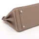 【2026】【HERMES 公式旗艦店】ハンドバッグエルメス バーキン25 トゴ エトゥープ シルバー金具 【2026】【HERMES 公式旗艦店】ハンドバッグエルメス バーキン25 トゴ エトゥープ シルバー金具