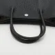 【2026】【HERMES 公式旗艦店】ハンドバッグエルメス ガーデンパーティTPM カントリー ブラック シルバー金具 29.5*21.5*13.5cm 【2026】【HERMES 公式旗艦店】ハンドバッグエルメス ガーデンパーティTPM カントリー ブラック シルバー金具 29.5*21.5*13.5cm