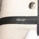【2026】【HERMES 公式旗艦店】ハンドバッグエルメス ガーデンパーティTPM カントリー ブラック シルバー金具 29.5*21.5*13.5cm 【2026】【HERMES 公式旗艦店】ハンドバッグエルメス ガーデンパーティTPM カントリー ブラック シルバー金具 29.5*21.5*13.5cm