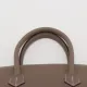 【2026】【HERMES 公式旗艦店】ハンドバッグエルメス バーキン35 トゴ エトゥープ シルバー金具 35*27.5*18.5cm 【2026】【HERMES 公式旗艦店】ハンドバッグエルメス バーキン35 トゴ エトゥープ シルバー金具 35*27.5*18.5cm