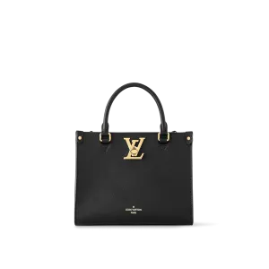 【2026】LV~【LOUIS VUITTON 公式旗艦店】ルイヴィトン ハンドバッグロック&ゴー 24.5 x 19 x 10.5cm 【2026】LV~【LOUIS VUITTON 公式旗艦店】ルイヴィトン ハンドバッグロック&ゴー 24.5 x 19 x 10.5cm