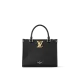 【2026】LV~【LOUIS VUITTON 公式旗艦店】ルイヴィトン ハンドバッグロック&ゴー 24.5 x 19 x 10.5cm 【2026】LV~【LOUIS VUITTON 公式旗艦店】ルイヴィトン ハンドバッグロック&ゴー 24.5 x 19 x 10.5cm