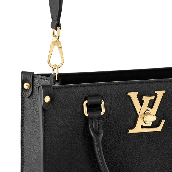 【2026】LV~【LOUIS VUITTON 公式旗艦店】ルイヴィトン ハンドバッグロック&ゴー 24.5 x 19 x 10.5cm 【2026】LV~【LOUIS VUITTON 公式旗艦店】ルイヴィトン ハンドバッグロック&ゴー 24.5 x 19 x 10.5cm