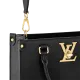 【2026】LV~【LOUIS VUITTON 公式旗艦店】ルイヴィトン ハンドバッグロック&ゴー 24.5 x 19 x 10.5cm 【2026】LV~【LOUIS VUITTON 公式旗艦店】ルイヴィトン ハンドバッグロック&ゴー 24.5 x 19 x 10.5cm