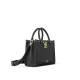 【2026】LV~【LOUIS VUITTON 公式旗艦店】ルイヴィトン ハンドバッグロック&ゴー 24.5 x 19 x 10.5cm 【2026】LV~【LOUIS VUITTON 公式旗艦店】ルイヴィトン ハンドバッグロック&ゴー 24.5 x 19 x 10.5cm